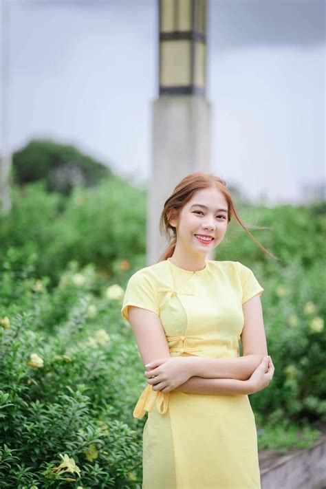 xnxx.commyanmar|မြန်မာ Porn Videos .